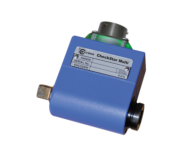 CheckStar Multi Torque Transducer.jpg